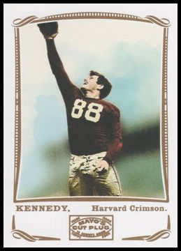 323 Ted Kennedy